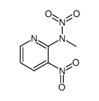 103698-07-3 structure