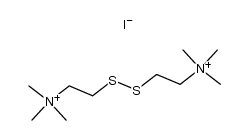 10498-85-8 structure