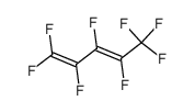 105311-67-9 structure