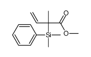 106046-48-4 structure