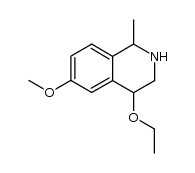 106275-96-1 structure