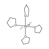 106316-57-8 structure