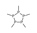 1073-98-9 structure