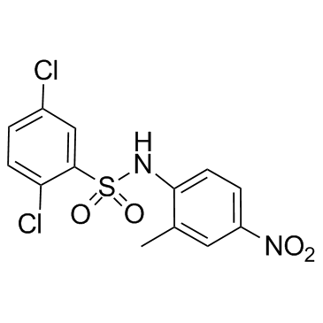 108409-83-2 structure