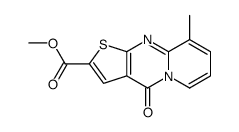 1086386-55-1 structure