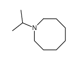 108696-11-3 structure