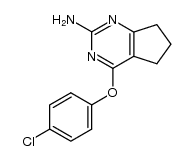 108758-92-5 structure