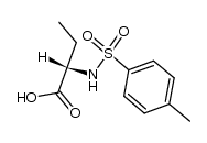 109075-04-9 structure