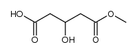 109462-19-3 structure