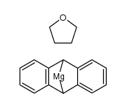 109906-70-9 structure