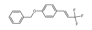 1104449-20-8 structure