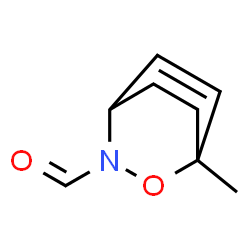 110590-35-7 structure