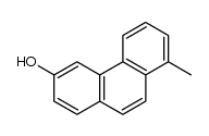 111589-13-0 structure