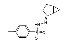 112460-69-2 structure