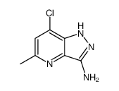 113140-14-0 structure