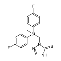 113576-68-4 structure