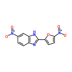 113608-77-8 structure