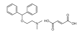 114402-66-3 structure