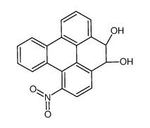 114454-59-0 structure