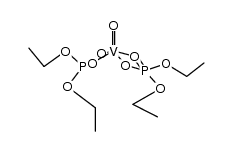 114758-10-0 structure