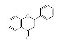 1148-23-8结构式