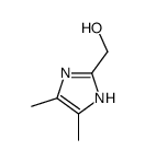 115245-13-1 structure