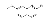 115486-12-9 structure