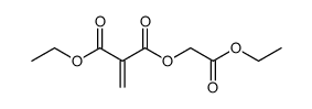 116280-23-0 structure