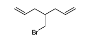 116705-89-6 structure