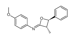 116748-86-8 structure