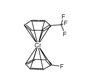 118153-56-3 structure