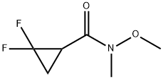 1202774-49-9 structure