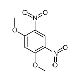 1210-96-4 structure