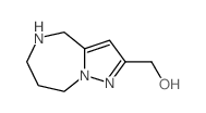 1221792-15-9 structure