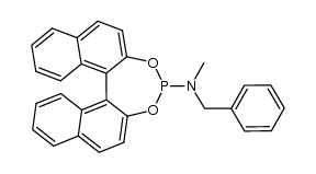 1221902-06-2 structure