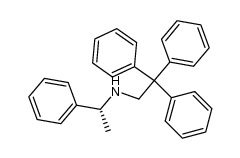 122348-64-5 structure