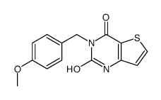 1223888-84-3结构式