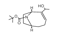 122471-38-9 structure