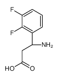 1228561-39-4 structure