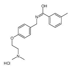 122892-76-6 structure