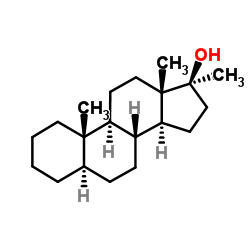 TGQ4EGB2T3 Structure