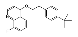 124534-14-1 structure