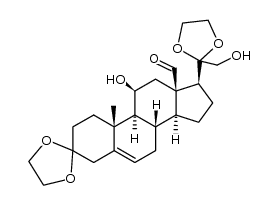 124537-57-1 structure