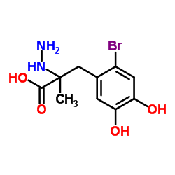 1246817-47-9 structure