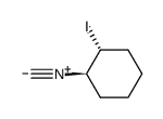 125488-51-9 structure