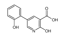 1261896-57-4 structure