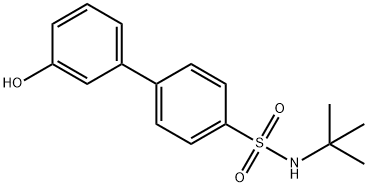 1261922-02-4 structure