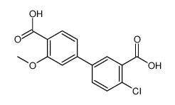 1261977-38-1 structure