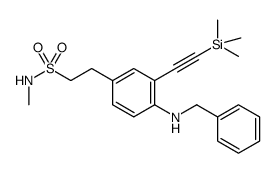 1268265-97-9 structure