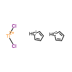 1271-19-8 structure